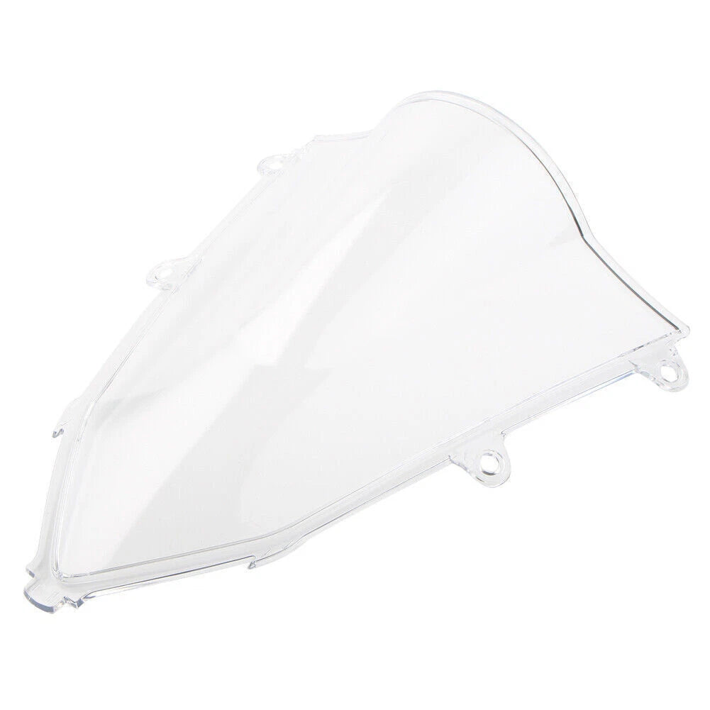 Windshield for Honda CBR650R (2019-2023)