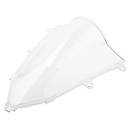 Windshield for Honda CBR650R (2019-2023)