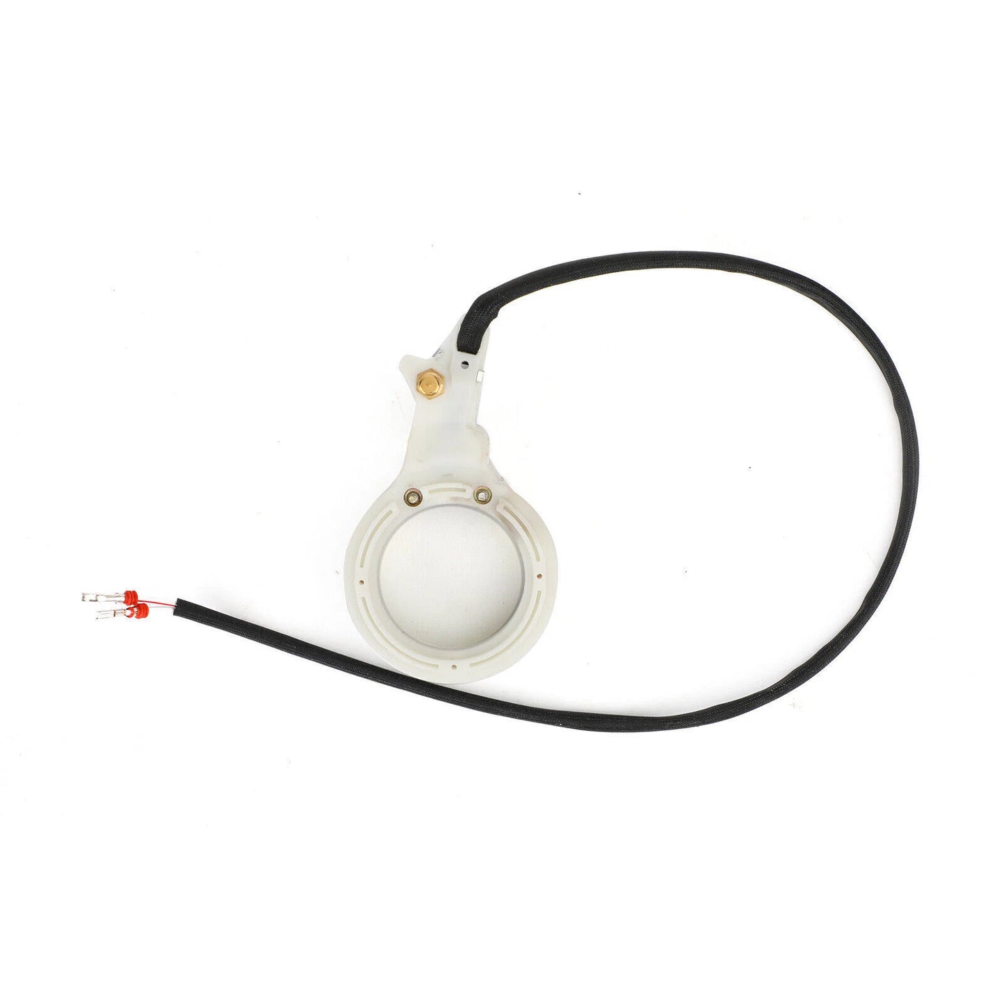 Magneto Base Pulse Generator for Yamaha 40hp 40X E40X (1998-2017)