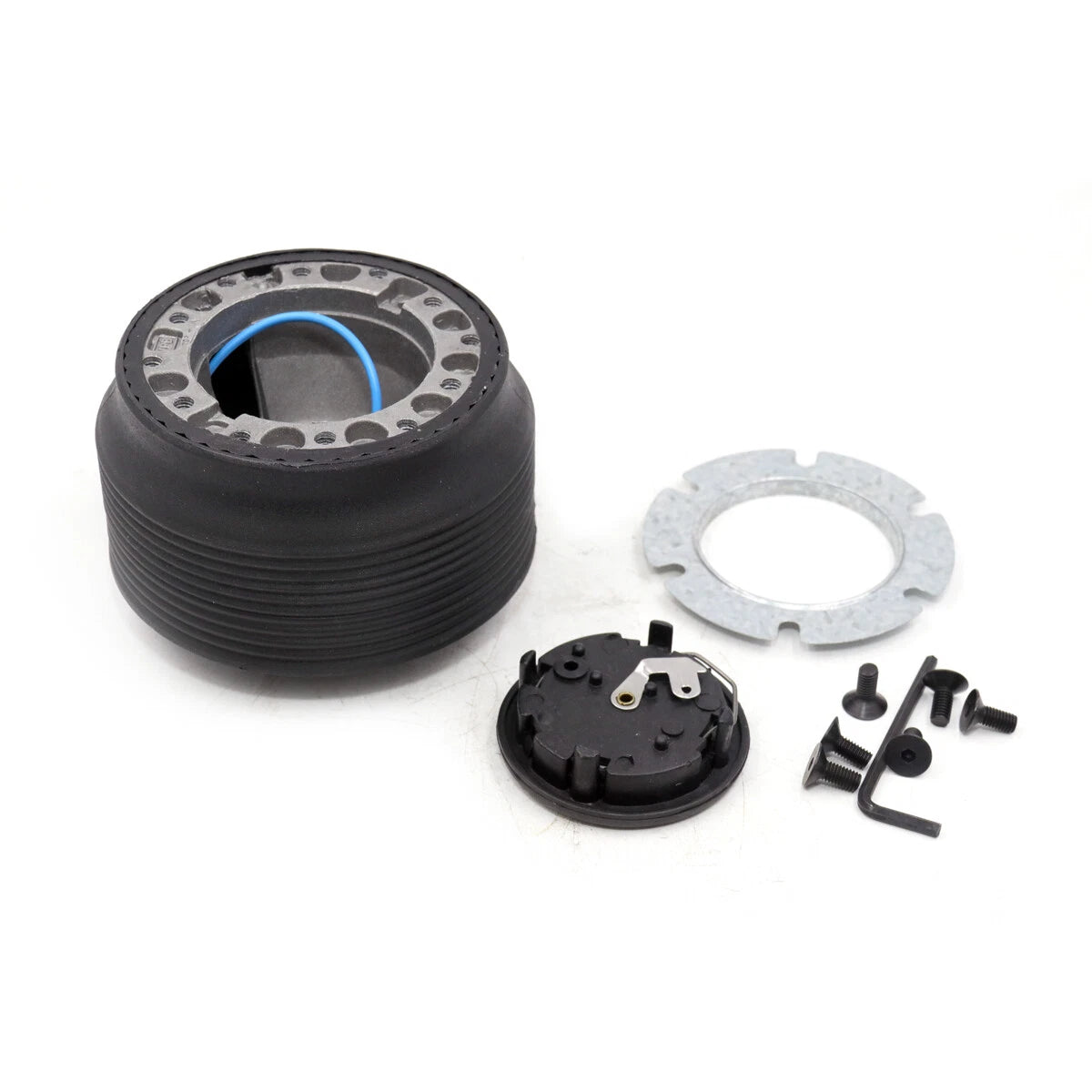 Steering Hub Adapter for Daihatsu Mira Cuore Gino 1980-1994