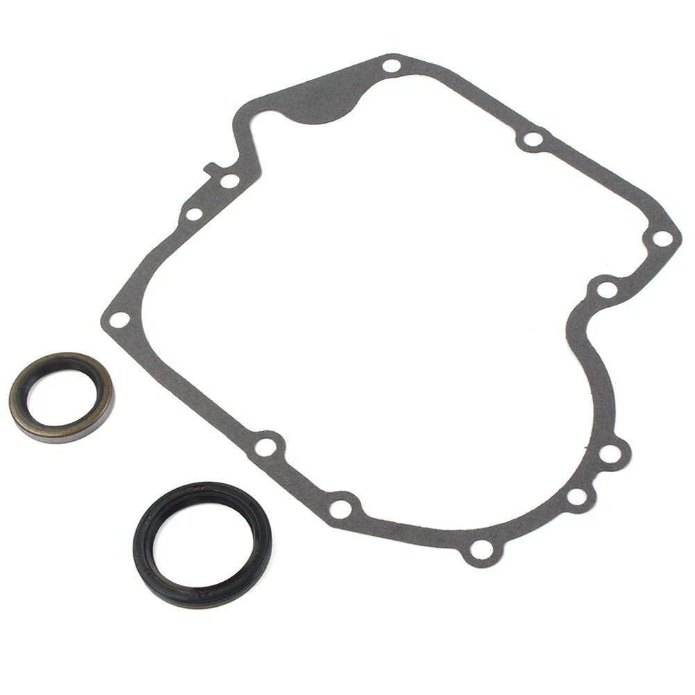 Crankcase Gasket & Oil Seal Set for Briggs & Stratton (2010-2023)