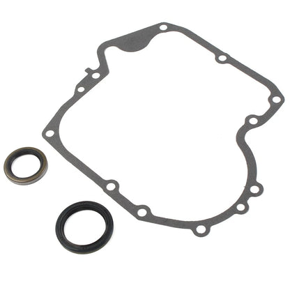 Crankcase Gasket & Oil Seal Set for Briggs & Stratton (2010-2023)