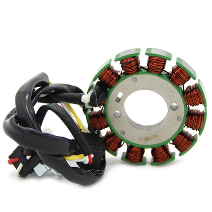Stator Coil for Yamaha WR250F (2004-2009, 2011-2014)