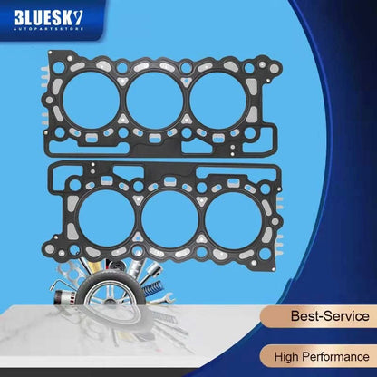 Cylinder Head Gasket for Land Rover Range Rover Sport 3.0L TDV6 (2009-2018)