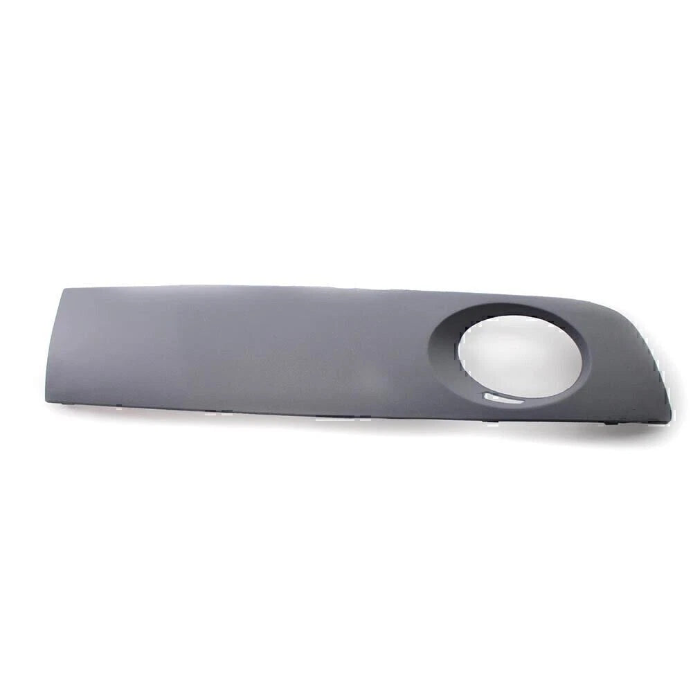 Fog Light Grille for VW Transporter Multivan T5 (2009-2015)