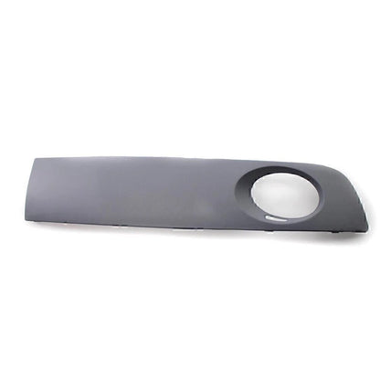Fog Light Grille for VW Transporter Multivan T5 (2009-2015)
