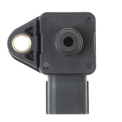 Map Sensor for Honda Accord, Civic, Acura RSX (2003-2006)