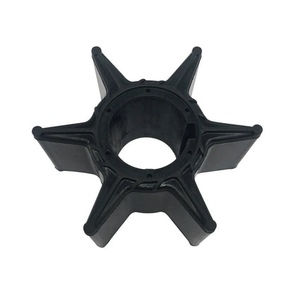 Yamaha 2-Stroke Water Pump Impeller Kit for 70-90HP Outboards