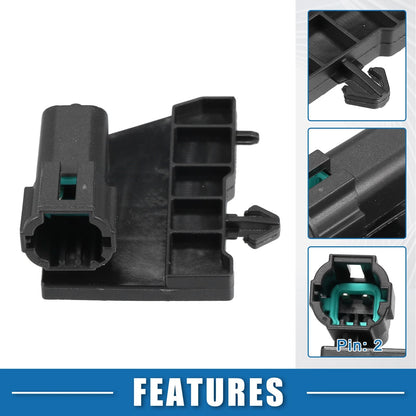 Ambient Air Temperature Sensor for Nissan Altima (2008-2012)
