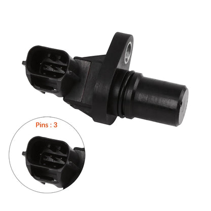 Camshaft Position Sensor for Subaru Outback (2001-2004)