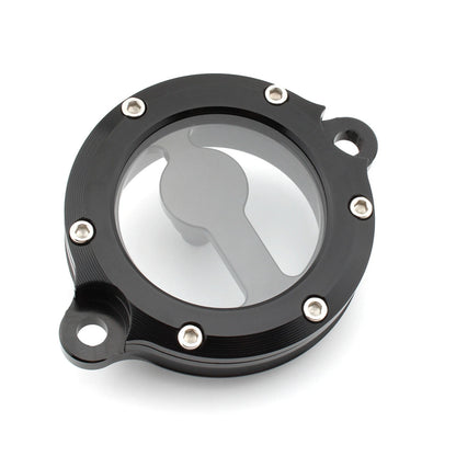 Engine Oil Filter Cover Guard for Honda GB350/GB350S/CB350/CB350S (2021-)