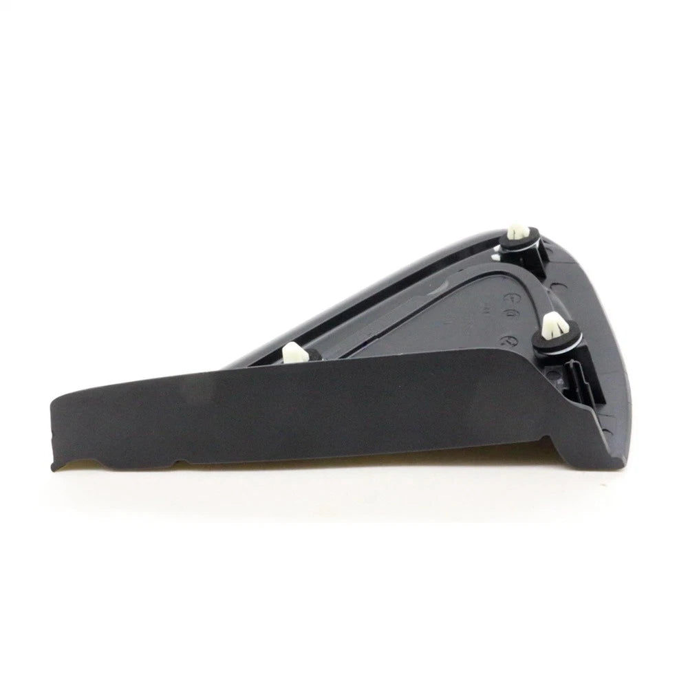 Left Front Triangle Trim Cover for Chevrolet Cruze (2016-2019)