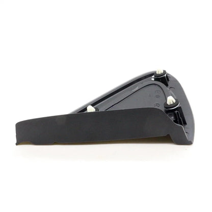 Left Front Triangle Trim Cover for Chevrolet Cruze (2016-2019)