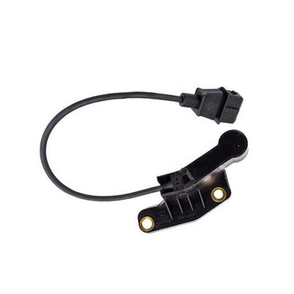 Camshaft Position Sensor for Holden Barina 1.8L Z18XE (2001-2005)