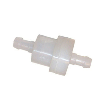 Yamaha In-Line Oil Filter Strainer 1 for 115 130 150 175HP