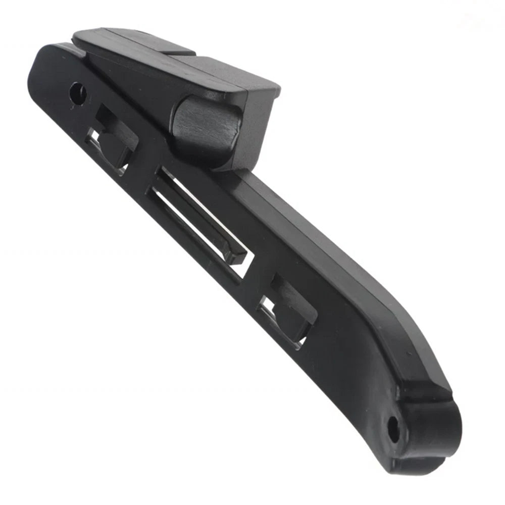 Front Right Bumper Bracket for BMW 3 Series E92 E93 (2008-2013)