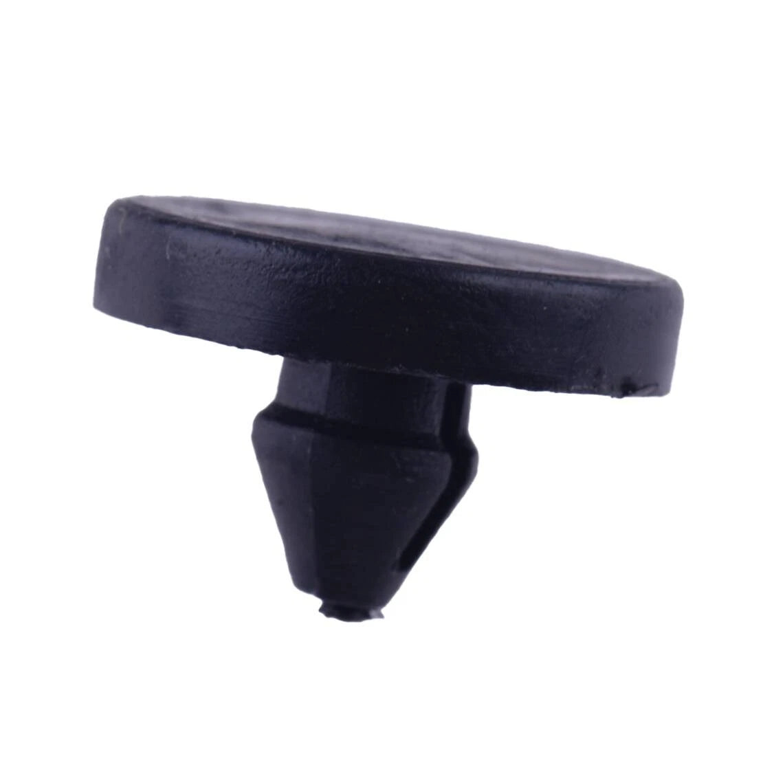 50 x Brake Pedal Clutch Switch Stoppers for Lexus Scion (Fits Various Models)