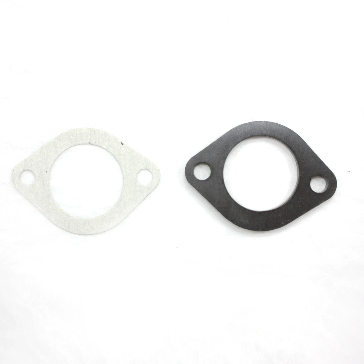 30mm Carburetor Gasket for 150cc 250cc PIT Quad Dirt Bike ATV Buggy