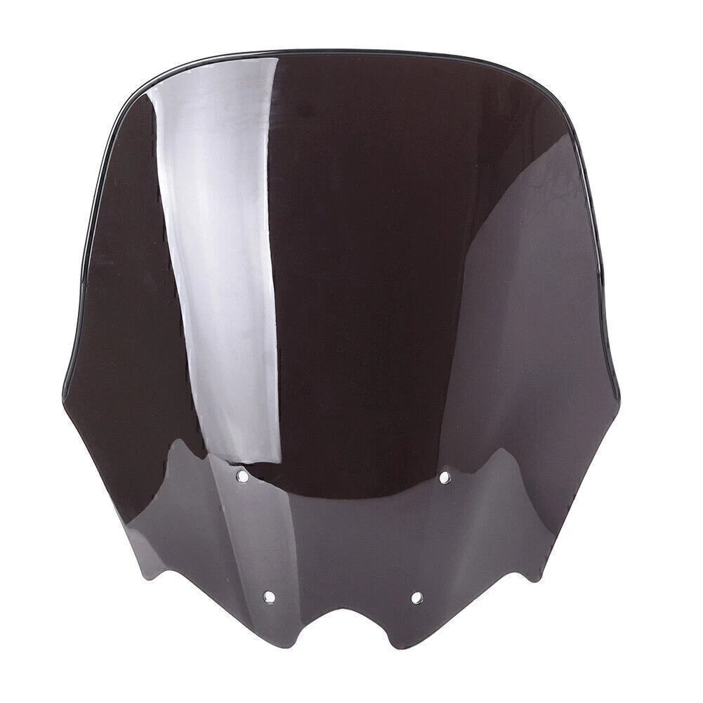 Windscreen Fairing for Honda NC700S (2010-2014)