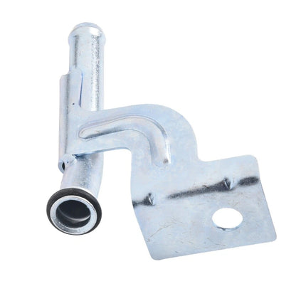 Engine Water Bypass Pipe for Mazda 3 (2004-2019)