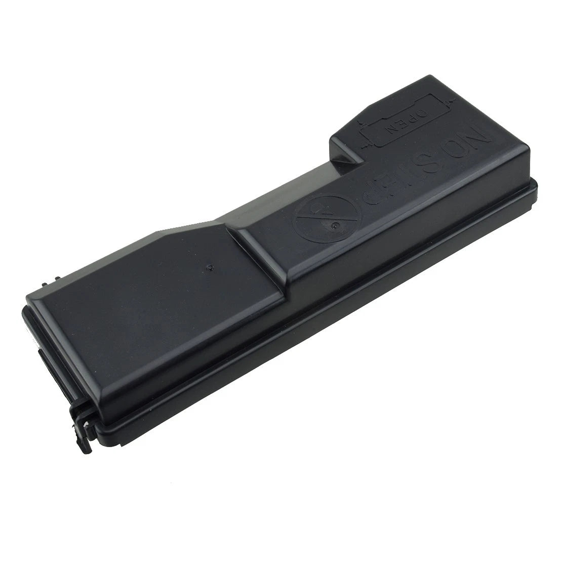 Relay Fuse Box Cover for ISUZU NPR NQR NRR 1995-2007 - Durable Protection