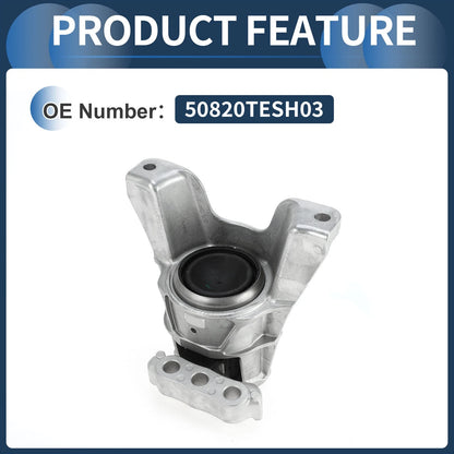Engine Mount for Honda Civic FC7 1.0T Front (2016-2022)