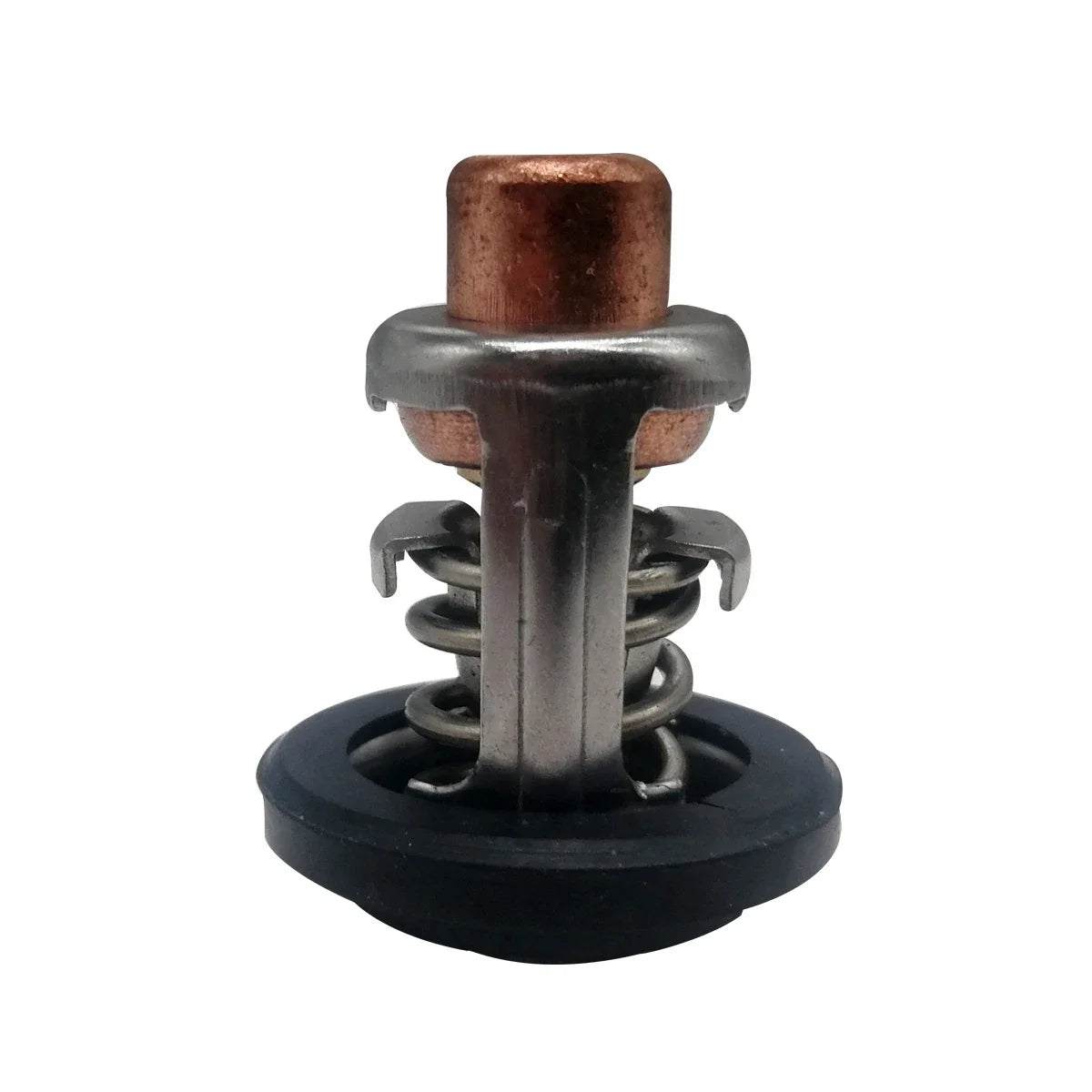 Thermostat for Johnson/Evinrude Outboard 90-250HP (1990-2023)