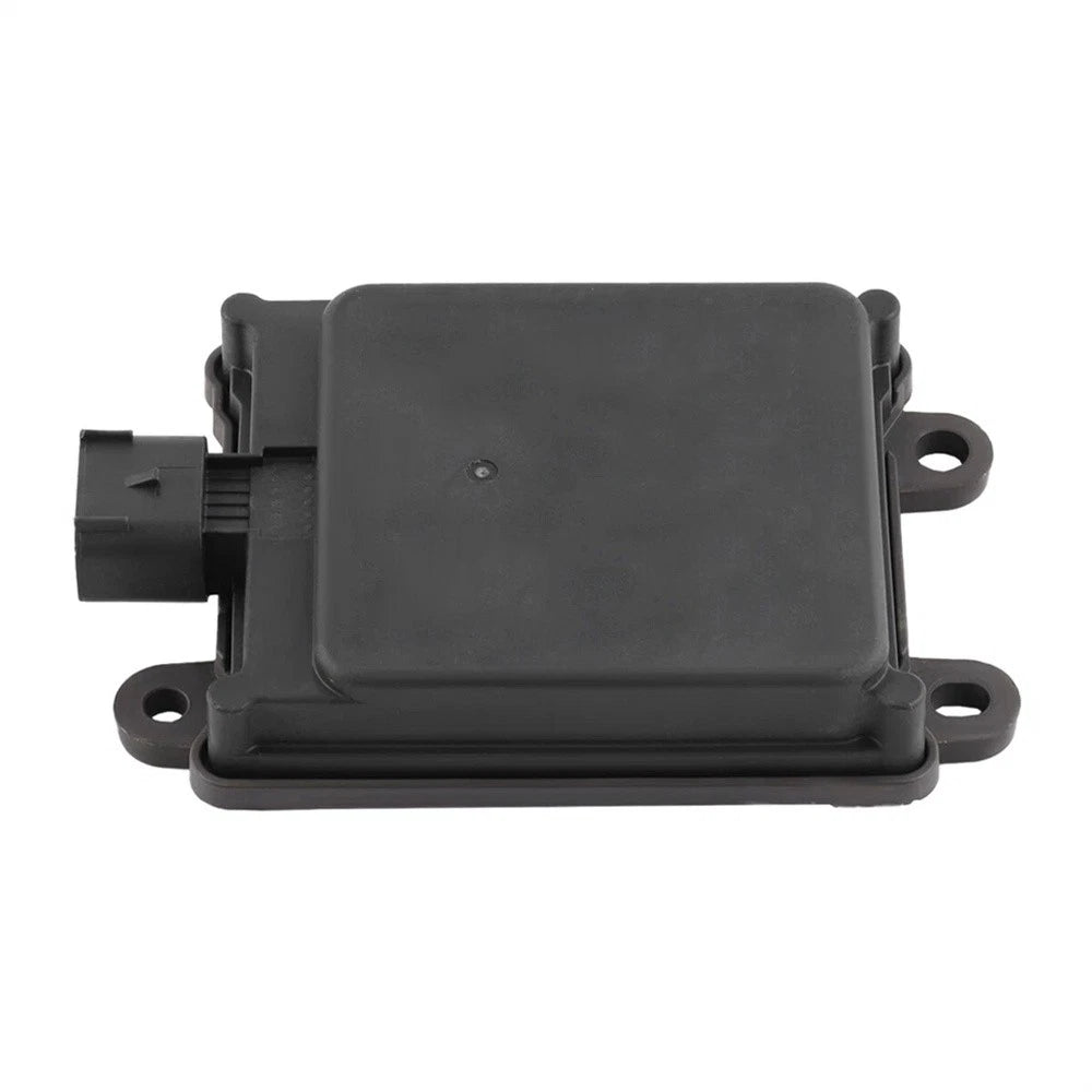 Forward Range Radar Sensor for Cadillac Buick Chevrolet Blazer (2021-2023)