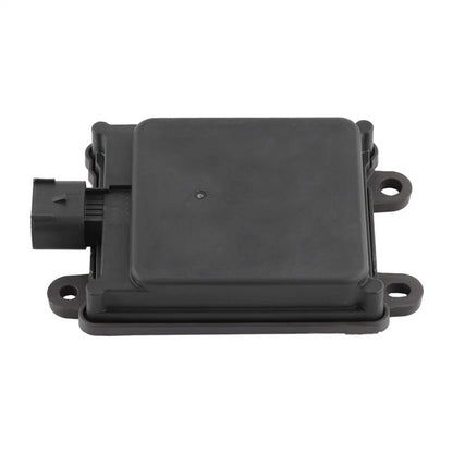 Forward Range Radar Sensor for Cadillac Buick Chevrolet Blazer (2021-2023)