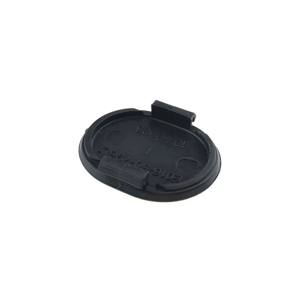 Windshield Cowl End Cap Covers for Mazda MX-5, MPV, MX-3, Ford