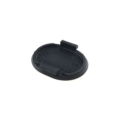 Windshield Cowl End Cap Covers for Mazda MX-5, MPV, MX-3, Ford