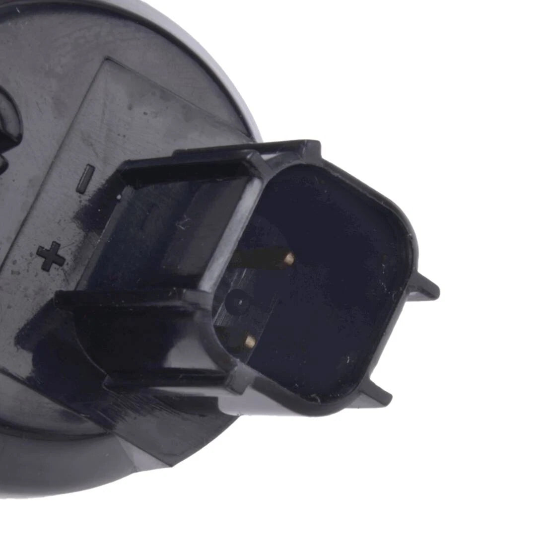 Windscreen Washer Pump for Ford Mondeo, Fusion, Taurus, F150, F250, F350, F450, F550