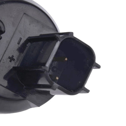 Windscreen Washer Pump for Ford Mondeo, Fusion, Taurus, F150, F250, F350, F450, F550