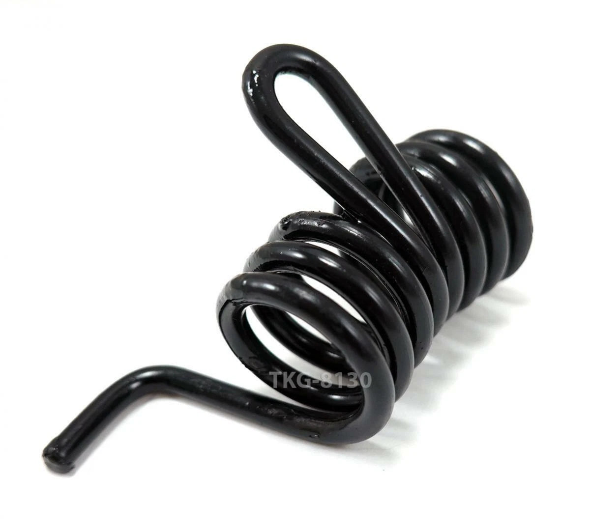 Clutch Pedal Spring for Isuzu TFR (1989-2001)