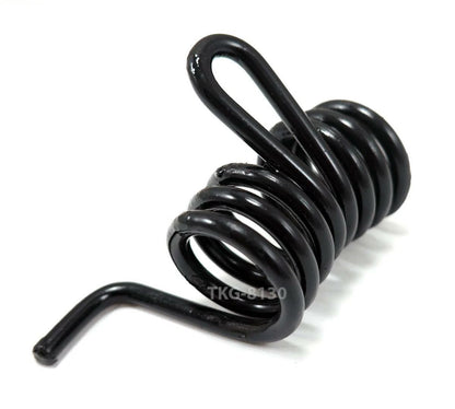 Clutch Pedal Spring for Isuzu TFR (1989-2001)