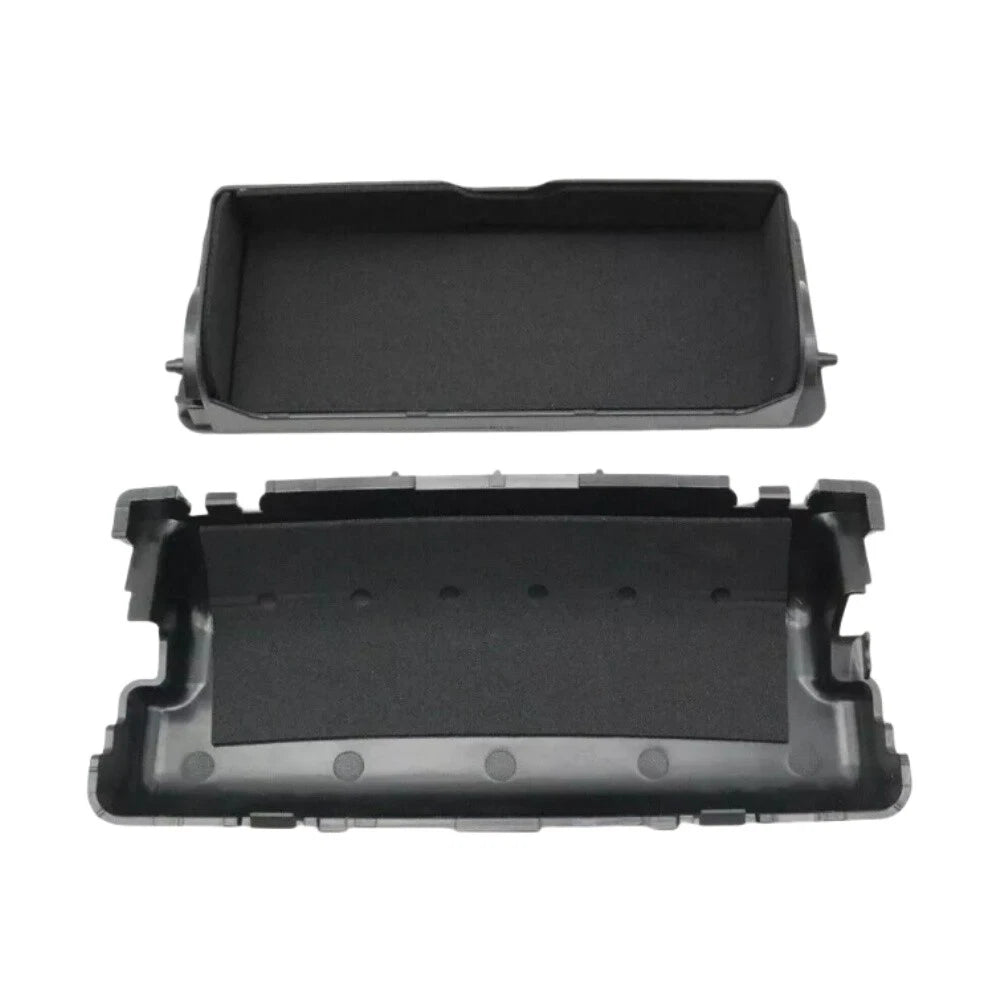 Sunglasses Holder Case for Land Rover Defender (1990-2023)