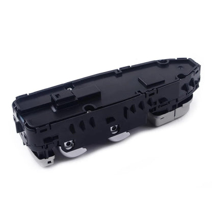 Power Window Switch for Benz C180 C200 C300 C63 AMG (2007-2015)