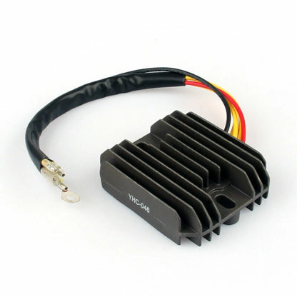 Regulator for Suzuki GS550 GS750 GS750E GS750L (1976-1983)