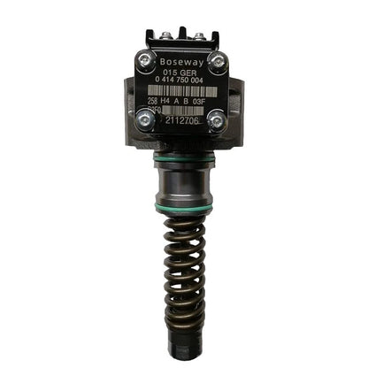 Injection Pump for Volvo EC290B EC240B Deutz Bosch