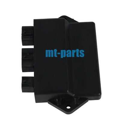 Ignitor CDI Box for Hisun HS500 HS700 ATV (2014-2017)