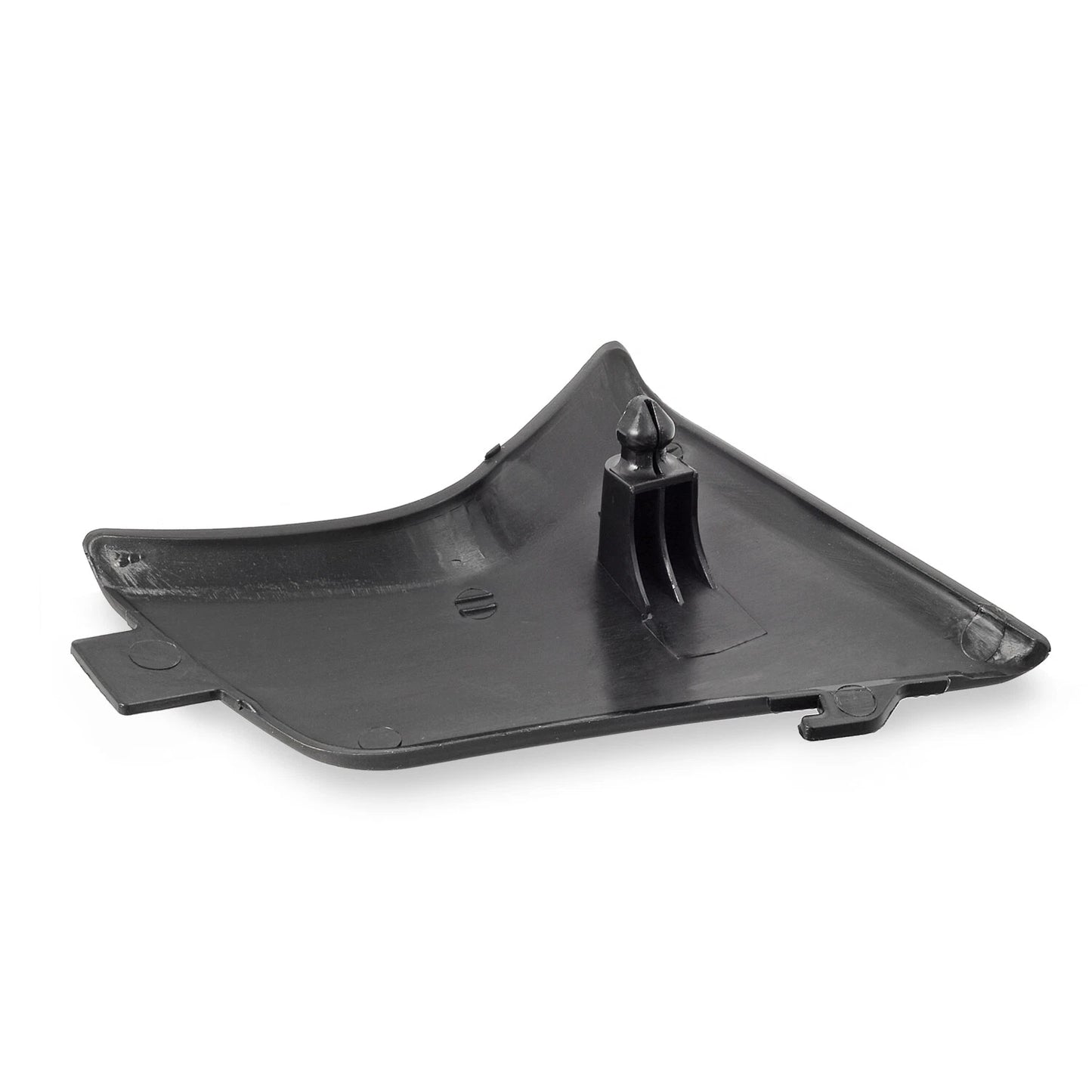 Right Side Pull Start Cover Honda Rancher 350 TRX350 TE/TM/FE/FM (2000-2003)