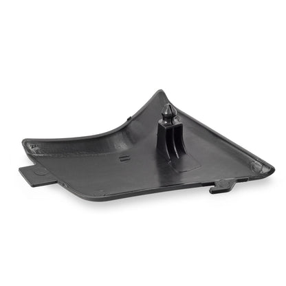 Right Side Pull Start Cover Honda Rancher 350 TRX350 TE/TM/FE/FM (2000-2003)