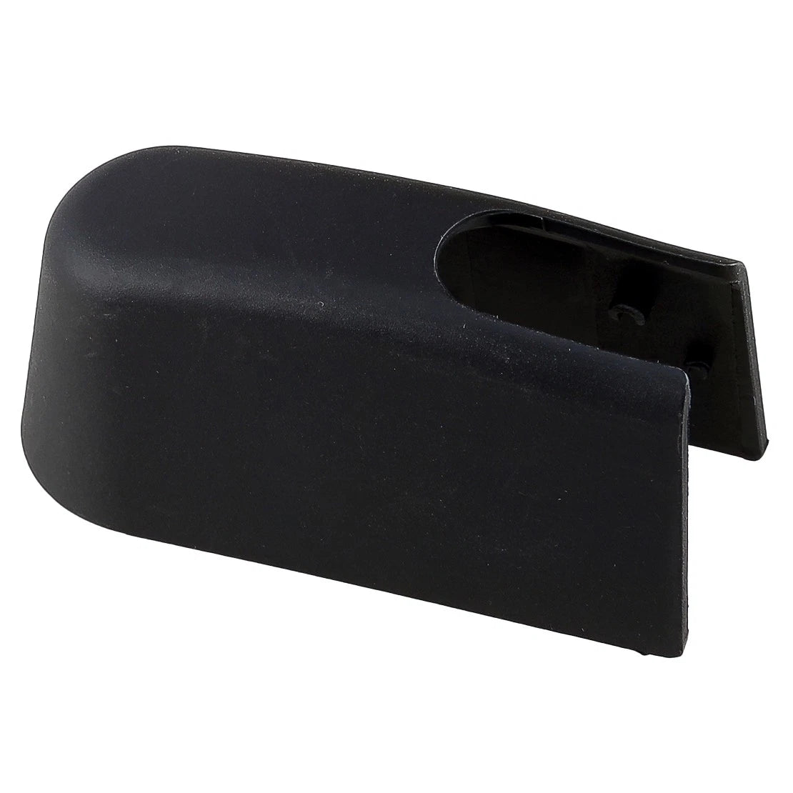 Rear Windshield Wiper Arm Nut Cover for BMW X3 G01 G08 (2018-2022)