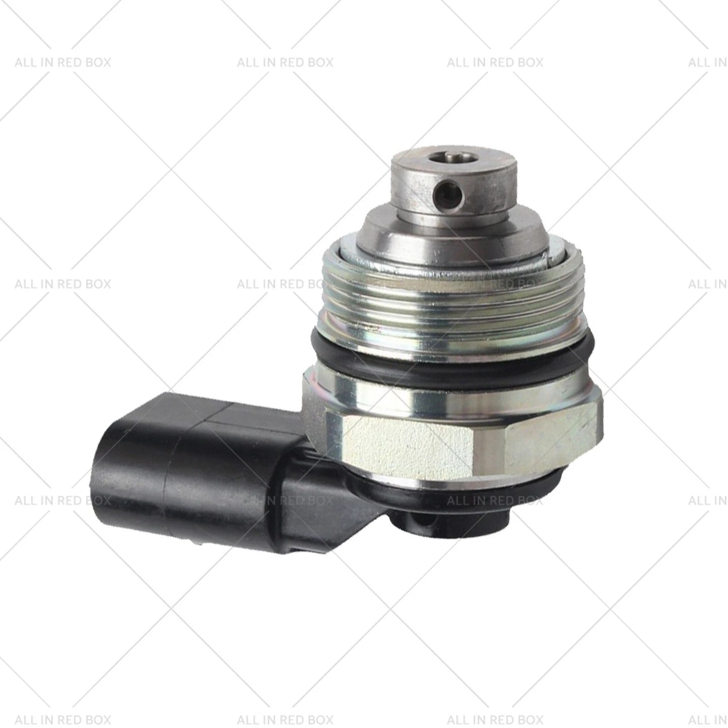 Pressure Fuel Pump Converter for Audi RS4, Q7, VW Touareg, Golf (2001-2023)