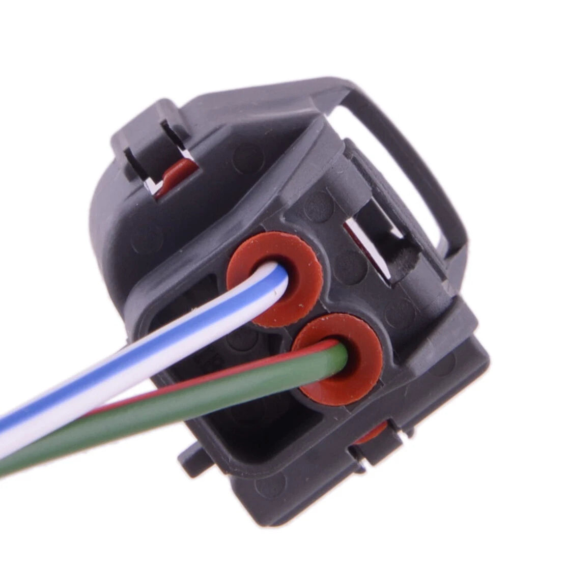 Ignition Coil Plug Wiring Harness for Hyundai Accent (2000-2003)
