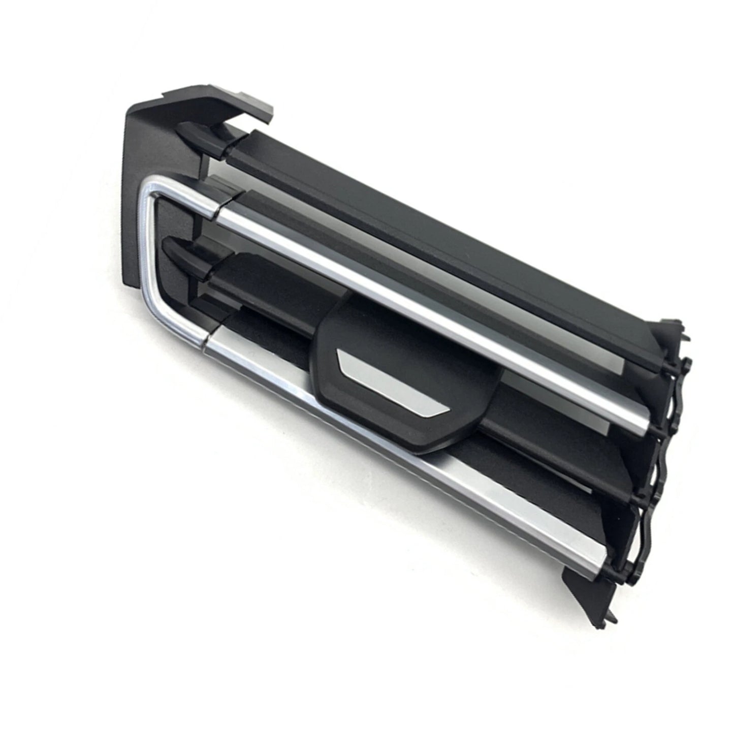 Air Vent Outlet Repair Kit for BMW X6 G06 (2020-2022)
