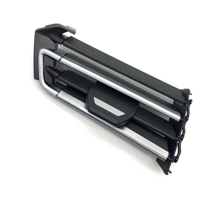 Air Vent Outlet Repair Kit for BMW X6 G06 (2020-2022)