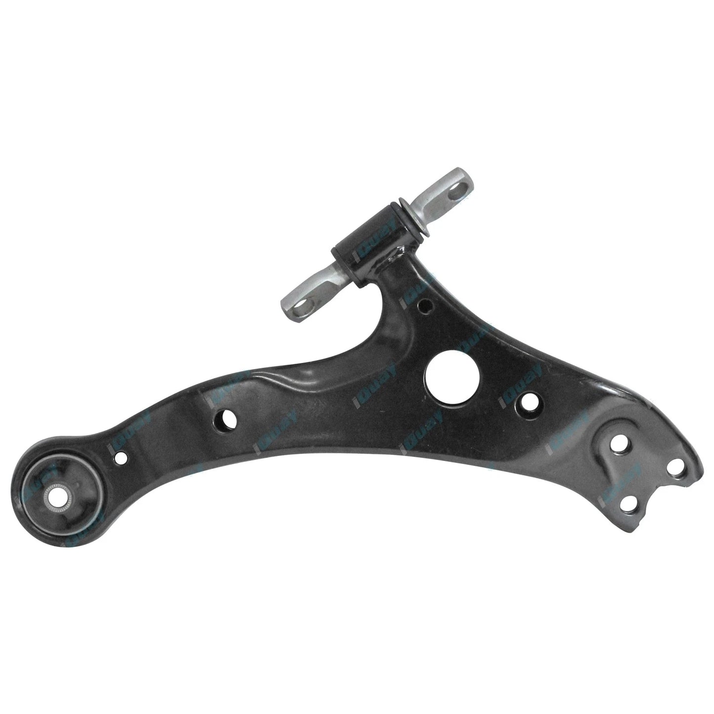 Front RH Lower Control Arm Assembly for Toyota Tarago ACR30 2.4L (2000-2006)