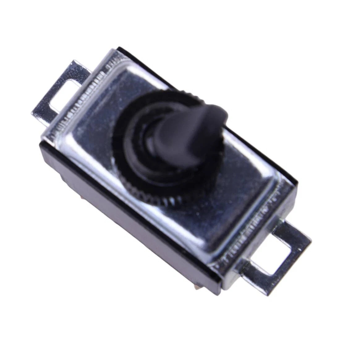 Headlight Switch for Freightliner FLD120 (1990-2007)
