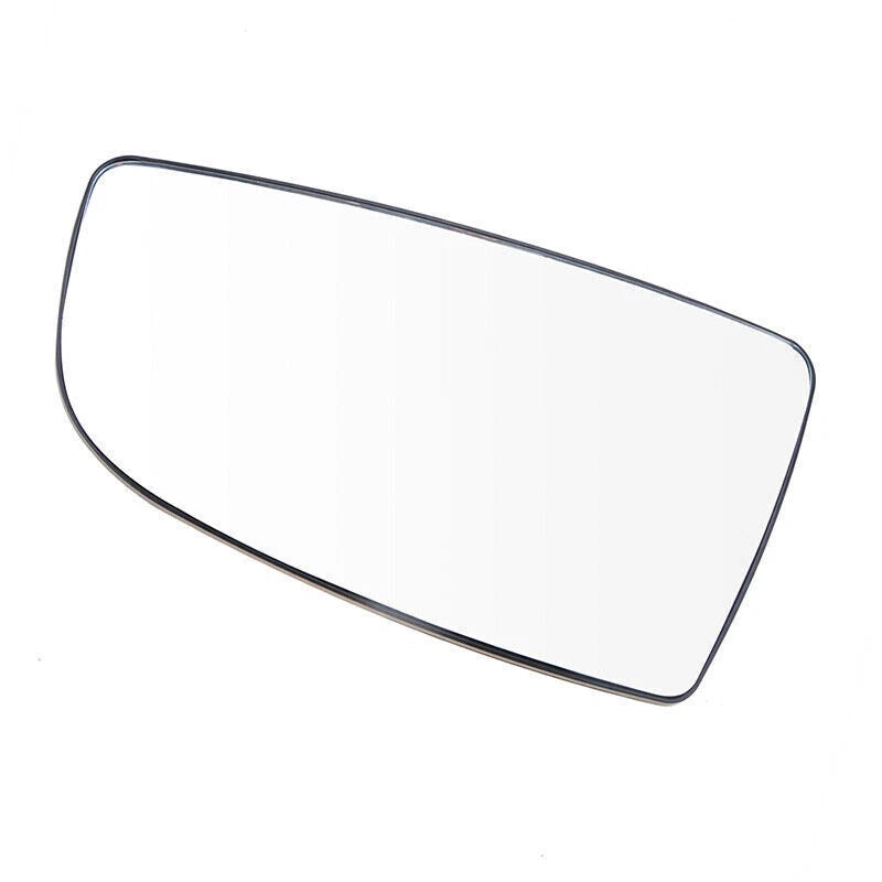 Mirror Glass Lower Convex for Ford Transit 150 250 350 Passenger Side RH